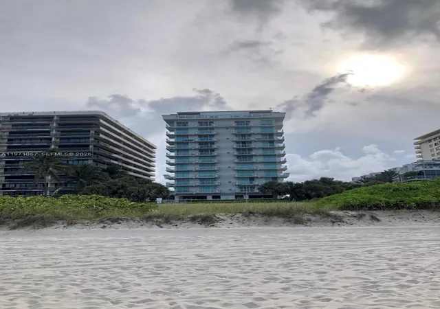 4th image of 9499 Collins Ave #405, Surfside, FL 33154 | MLS# A11971067