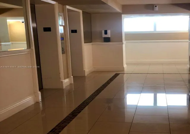 5th image of 9499 Collins Ave #405, Surfside, FL 33154 | MLS# A11971067