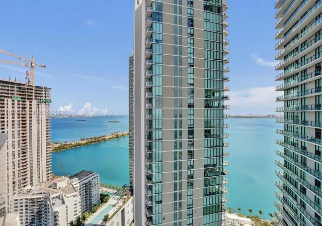 Homes for sale in Miami, FL | 501 Ne 31St St #3306, Miami, FL 33137 | MLS# A11970686