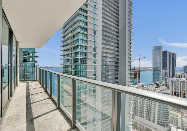 Homes for sale in Miami, FL | 501 Ne 31St St #3306, Miami, FL 33137 | MLS# A11970686