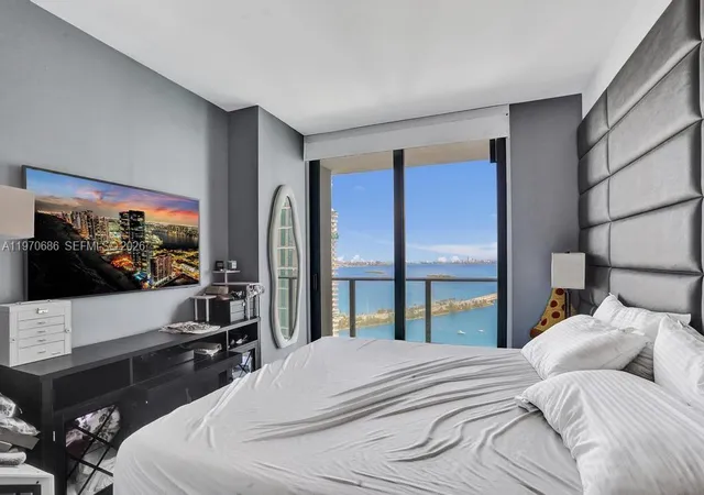 Homes for sale in Miami, FL | 501 Ne 31St St #3306, Miami, FL 33137 | MLS# A11970686