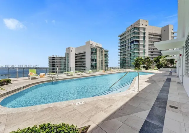 Homes for sale in Miami, FL | 501 Ne 31St St #3306, Miami, FL 33137 | MLS# A11970686