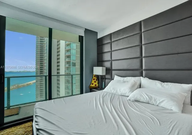 Homes for sale in Miami, FL | 501 Ne 31St St #3306, Miami, FL 33137 | MLS# A11970686