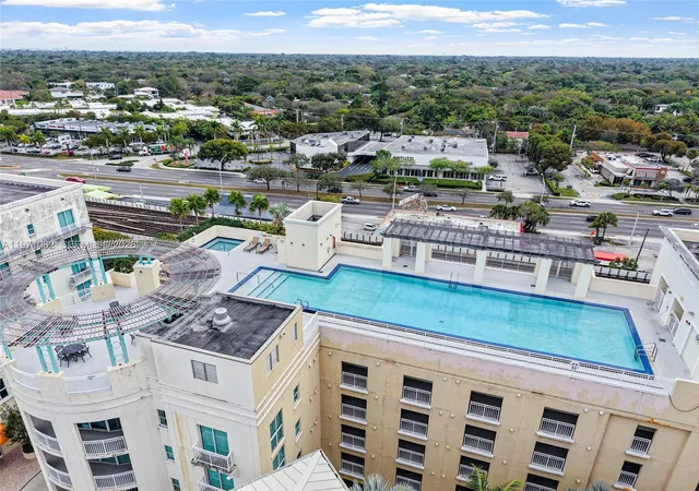 35th image of 7275 Sw 90th Wy #404, Miami, FL 33156 | MLS# A11971082