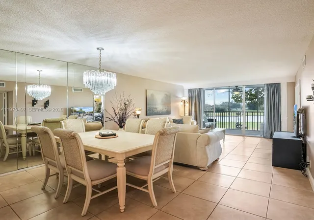 Homes for sale in Pompano Beach, FL | 2681 S Course Dr #209, Pompano Beach, FL 33069 | MLS# A11970497