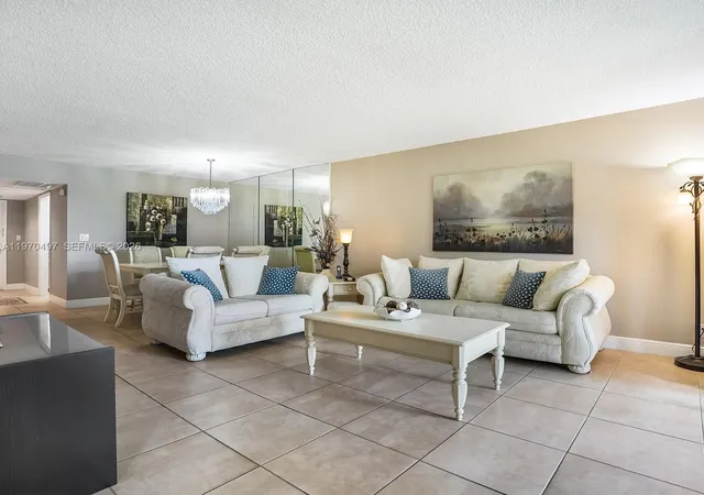 Homes for sale in Pompano Beach, FL | 2681 S Course Dr #209, Pompano Beach, FL 33069 | MLS# A11970497
