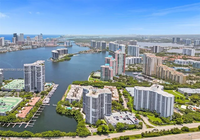 1st image of 3400 Ne 192nd St #1607, Ojus, FL 33180 | MLS# A11971136