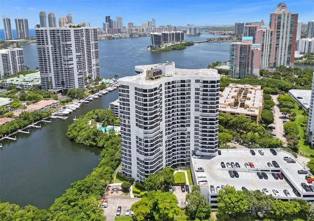 2nd image of 3400 Ne 192nd St #1607, Ojus, FL 33180 | MLS# A11971136