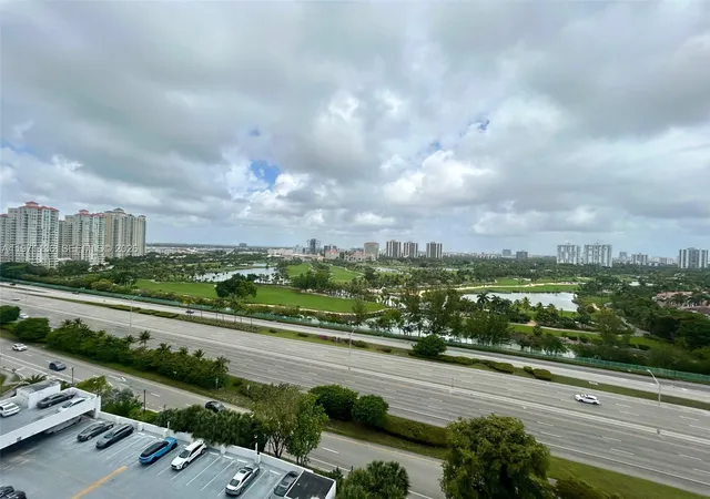 37th image of 3400 Ne 192nd St #1607, Ojus, FL 33180 | MLS# A11971136