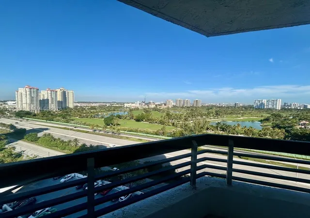 5th image of 3400 Ne 192Nd St #1607, Ojus, FL 33180 | MLS# A11971136