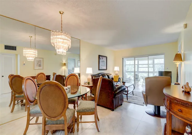 Homes for sale in Pompano Beach, FL | 1501 S Ocean Blvd #325, Pompano Beach, FL 33062 | MLS# F10554513