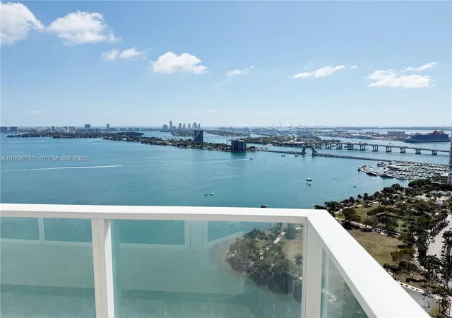 Homes for sale in Miami, FL | 2020 N Bayshore Dr #3102, Miami, FL 33137 | MLS# A11968773