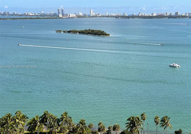 Homes for sale in Miami, FL | 2020 N Bayshore Dr #3102, Miami, FL 33137 | MLS# A11968773