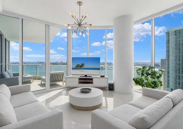 Homes for sale in Miami, FL | 2020 N Bayshore Dr #3102, Miami, FL 33137 | MLS# A11968773