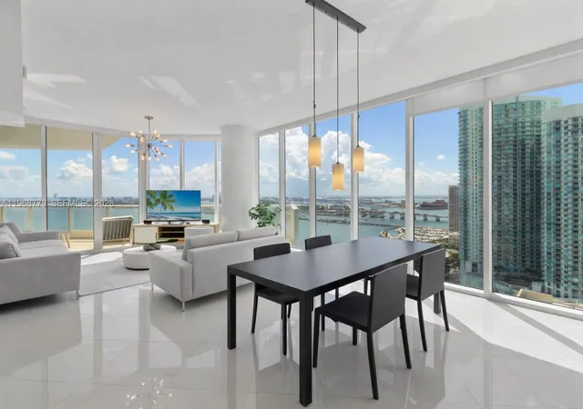 Homes for sale in Miami, FL | 2020 N Bayshore Dr #3102, Miami, FL 33137 | MLS# A11968773