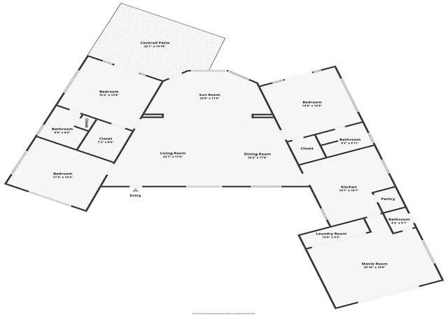 73rd image of 1500 Ne 24th St, Wilton Manors, FL 33305 | MLS# F10552369