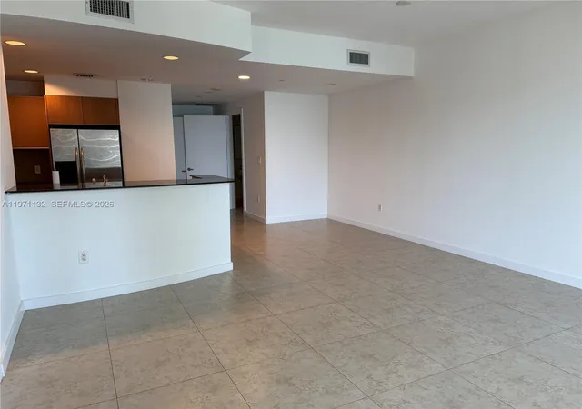 1st image of 1060 Brickell Ave #3105, Miami, FL 33131 | MLS# A11971132