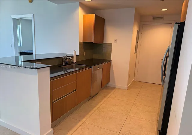 4th image of 1060 Brickell Ave #3105, Miami, FL 33131 | MLS# A11971132
