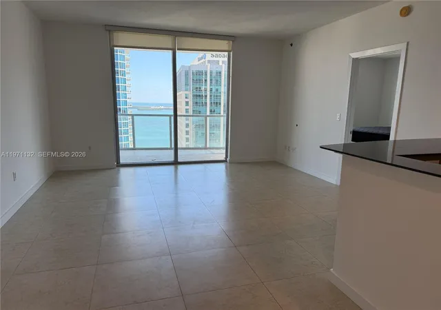 5th image of 1060 Brickell Ave #3105, Miami, FL 33131 | MLS# A11971132