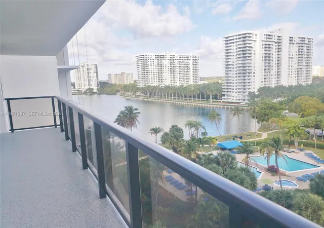 1st image of 18151 Ne 31st Ct #906, North Miami Beach, FL 33160 | MLS# A11971387