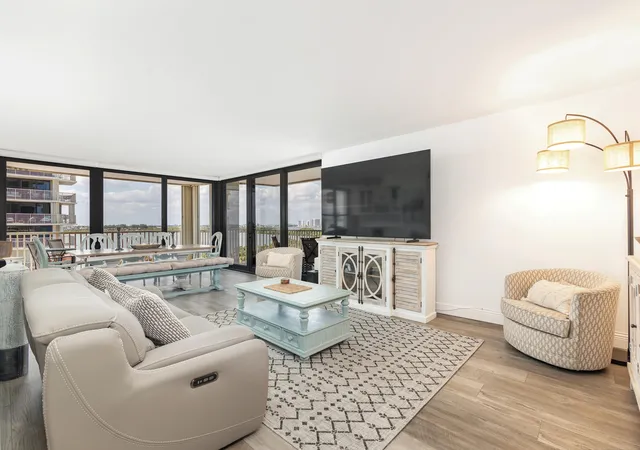 2nd image of 5480 N Ocean Dr #A6d, Riviera Beach, FL 33404 | MLS# R11166329