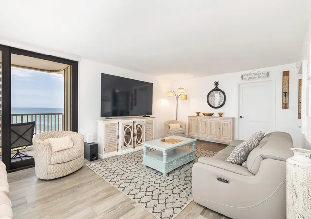 4th image of 5480 N Ocean Dr #A6d, Riviera Beach, FL 33404 | MLS# R11166329