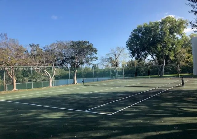 Homes for sale in Cutler Bay, FL | 8260 Sw 210th St #210, Cutler Bay, FL 33189 | MLS# A11971127