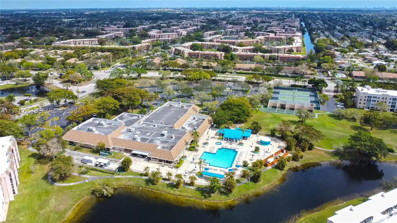 10207 Sunrise Lakes Blvd, 10207 Sunrise Lakes Blvd, Sunrise, FL 33322