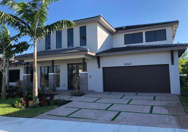 Homes for sale in Miami Lakes, FL | 16045 Nw 87th Ct, Miami Lakes, FL 33018 | MLS# A11971501