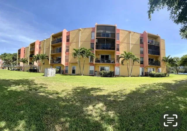 1st image of 4705 Nw 7Th St #2067, Miami, FL 33126 | MLS# A11971357