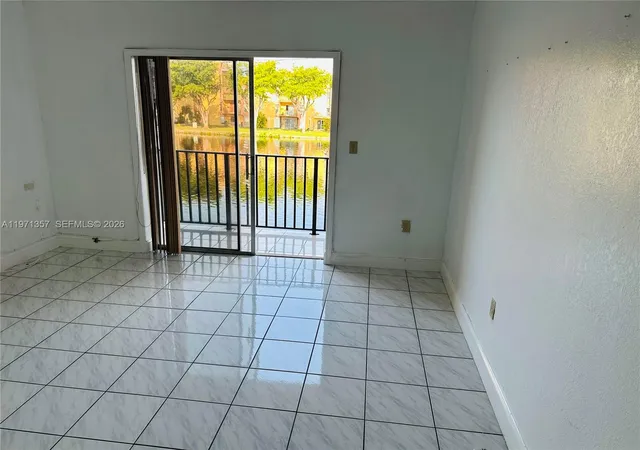 3rd image of 4705 Nw 7Th St #2067, Miami, FL 33126 | MLS# A11971357