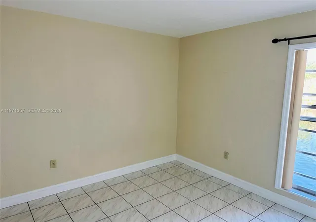 4th image of 4705 Nw 7Th St #2067, Miami, FL 33126 | MLS# A11971357