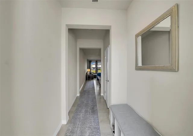 Photo 3 of Townhouse for sale at 2293 S Appleton Cir, Fort Lauderdale, FL | MLS# F10554665 | Listing updated on 2026-10-06