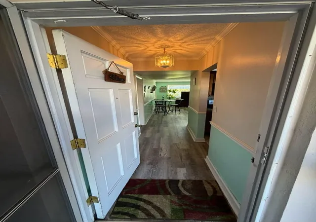 2nd image of 2770 S Garden Dr #107, Lake Worth Beach, FL 33461 | MLS# R11166357