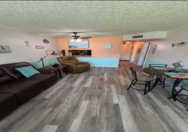 5th image of 2770 S Garden Dr #107, Lake Worth Beach, FL 33461 | MLS# R11166357