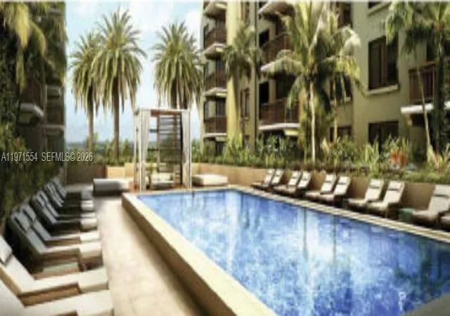 19th image of 301 Altara Ave #805, Coral Gables, FL 33146 | MLS# A11971554
