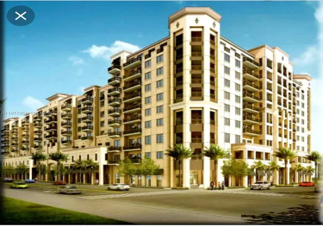 1st image of 301 Altara Ave #805, Coral Gables, FL 33146 | MLS# A11971554