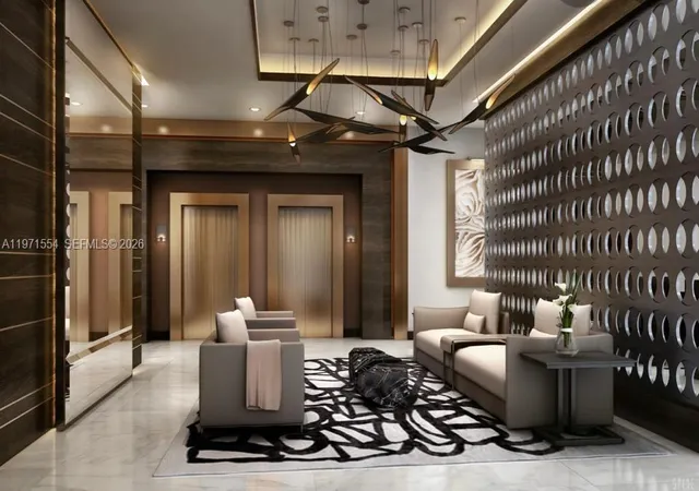 4th image of 301 Altara Ave #805, Coral Gables, FL 33146 | MLS# A11971554