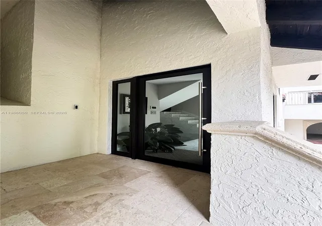 Homes for sale in Miami, FL | 2000 S Bayshore Dr #13, Miami, FL 33133 | MLS# A11966050