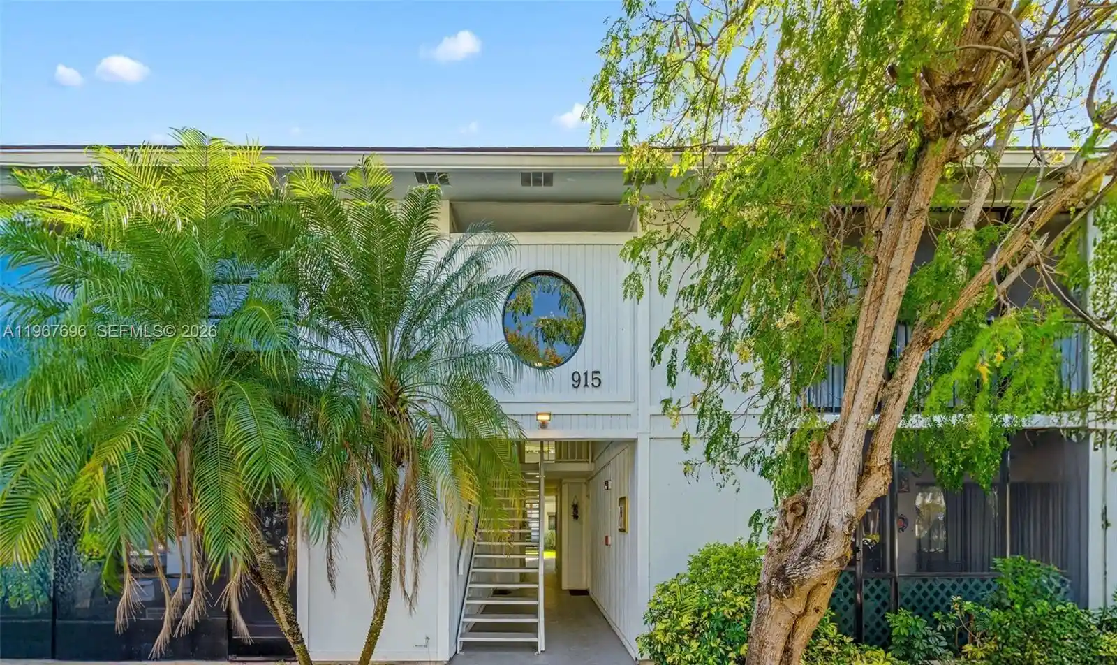 Condo for sale at 915 NE 199th Street #206-15, Miami, FL 33179 | MLS# A11967696