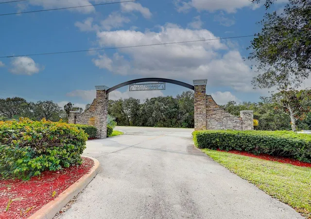 20th image of 2831 Se 67th Pl, Okeechobee, FL 34974 | MLS# R11166387