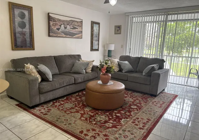 1st image of 2903 Point East Dr #K207, Aventura, FL 33160 | MLS# A11971661