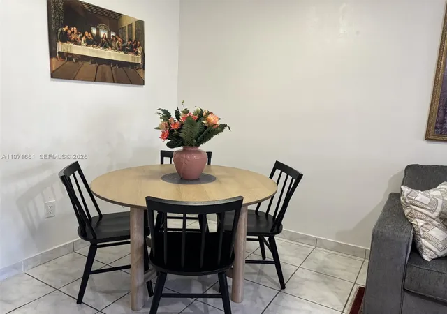 5th image of 2903 Point East Dr #K207, Aventura, FL 33160 | MLS# A11971661