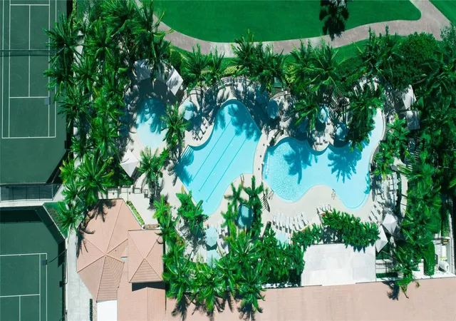 2nd image of 8049 Aberdeen Dr, Boynton Beach, FL 33472
