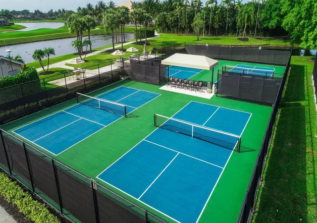 56th image of 8049 Aberdeen Dr #101, Boynton Beach, FL 33472 | MLS# F10554769
