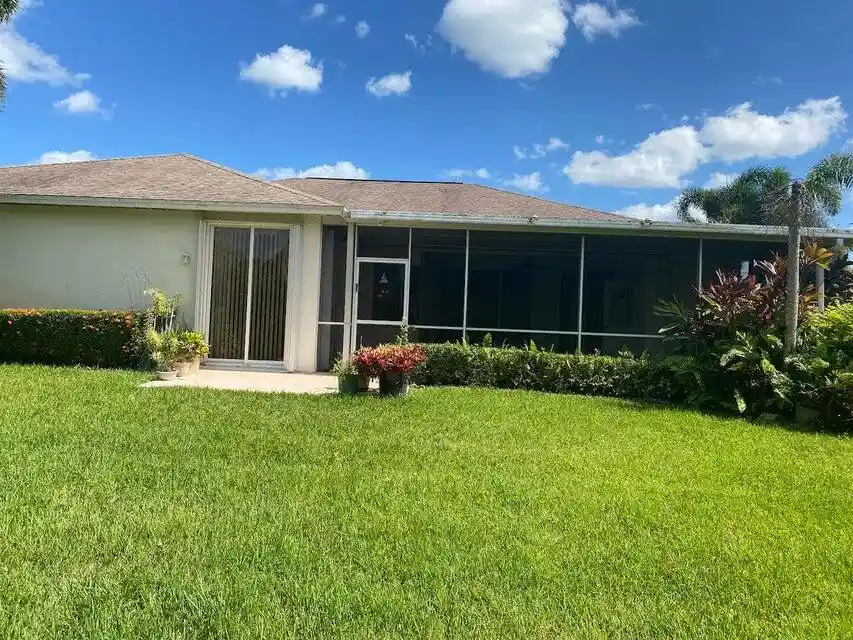 Photo 1 of Single family home for sale at 5640 Nw Commodore Ter, Port Saint Lucie, FL 34983 | MLS# R11166420 | Listing updated on 2026-09-23
