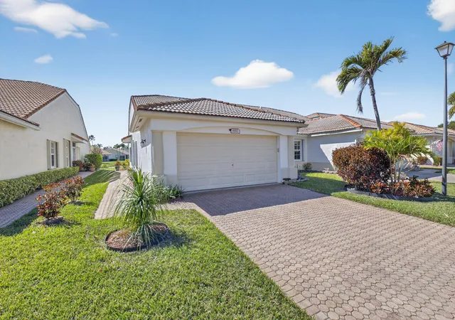 Homes for sale in Delray Beach, FL | 6112 Caladium Rd, Delray Beach, FL 33484 | MLS# R11166435