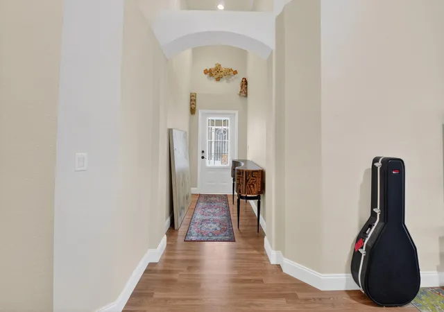 Homes for sale in Delray Beach, FL | 6112 Caladium Rd, Delray Beach, FL 33484 | MLS# R11166435