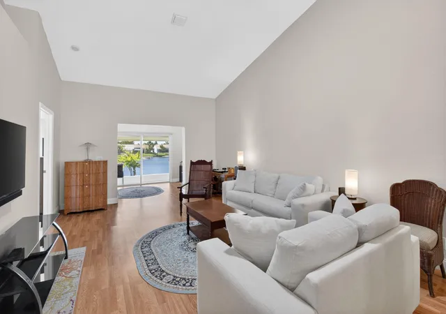 Homes for sale in Delray Beach, FL | 6112 Caladium Rd, Delray Beach, FL 33484 | MLS# R11166435