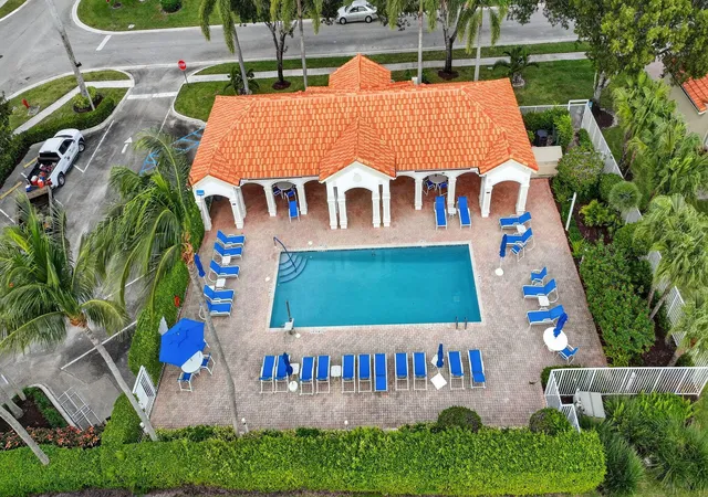 Homes for sale in Delray Beach, FL | 6112 Caladium Rd, Delray Beach, FL 33484 | MLS# R11166435